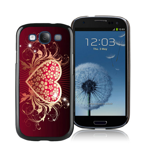 Valentine Sweet Love Samsung Galaxy S3 9300 Cases DBV | Coach Outlet Canada